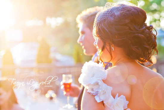 photo of Rittenhouse Designs & Events
